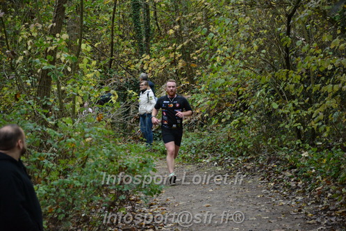 Les Foulees du Dragon 2025/FDRAGON_2025_07222.JPG